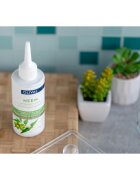 Olival Neem szérum a fejbőrre korpásodás ellen 150 ml