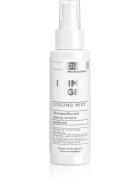 Olival Prime Age arc spray hűsítő hatással 100 ml