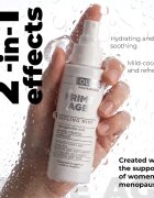 Olival Prime Age arc spray hűsítő hatással 100 ml
