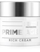 Olival Prime Age gazdagon tápláló krém 50 ml