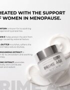 Olival Prime Age gazdagon tápláló krém 50 ml