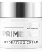 Olival Prime Age könnyű hidratáló krém 50 ml