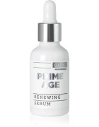 Olival Prime Age megújító arcszérum 30 ml