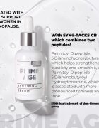 Olival Prime Age megújító arcszérum 30 ml