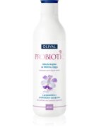 Olival Probiotic gél az intim higiéniára probiotikumokkal 250 ml