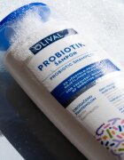Olival Probiotic sampon mindennapos hajmosáshoz 250 ml
