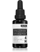 Olival Professional 4H hidratáló arcszérum niacinamiddal 30 ml