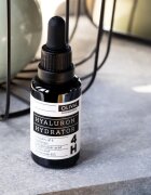 Olival Professional 4H hidratáló arcszérum niacinamiddal 30 ml