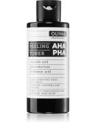 Olival Professional AHA PHA gyengéd bőrhámlasztó tonik 150 ml