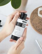 Olival Professional AHA PHA gyengéd bőrhámlasztó tonik 150 ml
