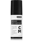 Olival Professional Amino Activator hidratáló és nyugtató krém az érzékeny és intoleráns bőrre 50 ml