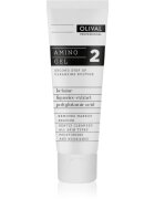 Olival Professional Amino Gel hidratáló tisztító gél az arcra 50 ml