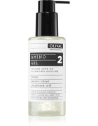 Olival Professional Amino hidratáló tisztító gél 150 ml