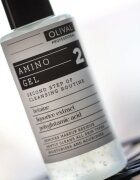 Olival Professional Amino hidratáló tisztító gél 150 ml