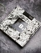 Olival Professional B3 arcápoló szett kombinált és zsíros bőrre
