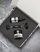 Olival Professional B3 arcápoló szett kombinált és zsíros bőrre