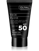 Olival Professional bőrvédő folyadék SPF 50 50 ml