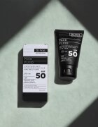 Olival Professional bőrvédő folyadék SPF 50 50 ml