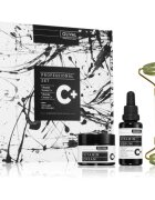 Olival Professional C+ arcápoló szett C vitamin