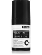 Olival Professional C+ arcbőr hidratáló emulzió C vitamin 30 ml