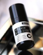 Olival Professional C+ arcbőr hidratáló emulzió C vitamin 30 ml