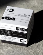 Olival Professional C+ arckrém C vitamin 50 ml
