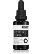 Olival Professional C+ fényesítő hatású arcszérum C vitamin 30 ml