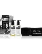 Olival Professional DC arcápoló szett