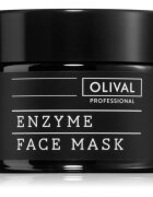 Olival Professional Enzyme Mask hámlasztó maszk 50 ml