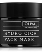 Olival Professional Hydro Cica mélyhidratáló maszk 50 ml