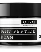 Olival Professional Light Peptide könnyű krém peptidekkel 50 ml