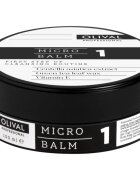 Olival Professional Microbalm lemosó és tisztító balzsam 100 ml
