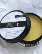 Olival Professional Microbalm lemosó és tisztító balzsam 100 ml
