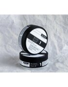 Olival Professional Microbalm lemosó és tisztító balzsam 100 ml