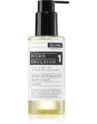 Olival Professional Microemulsion arctisztító olaj 150 ml