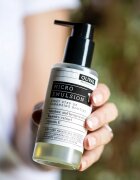 Olival Professional Microemulsion arctisztító olaj 150 ml