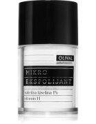 Olival Professional Microexfoliant hámlasztó púder szalicilsavval 25 g