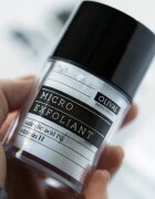 Olival Professional Microexfoliant hámlasztó púder szalicilsavval 25 g