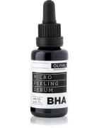 Olival Professional Micropeeling BHA feszesítő hámlasztó szérum kombinált és zsíros bőrre 30 ml