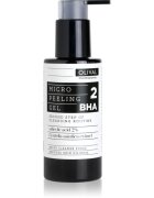 Olival Professional Micropeeling BHA tisztító peelinges gél 150 ml