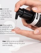 Olival Professional Micropeeling BHA tisztító peelinges gél 150 ml