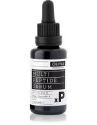 Olival Professional Multipeptide revitalizáló szérum peptidekkel 30 ml