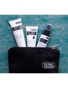 Olival Professional On The Go szett a tiszta és lenyugodott arcbőrért 1 db