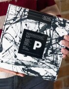 Olival Professional P arcápoló szett az öregedés jelei ellen