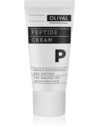 Olival Professional P arckrém peptidekkel 30 ml