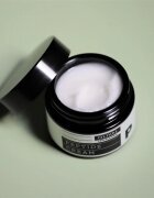 Olival Professional P arckrém peptidekkel 50 ml