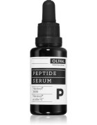 Olival Professional P öregedés elleni arcszérum peptidekkel 30 ml