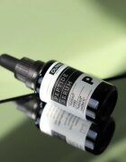 Olival Professional P öregedés elleni arcszérum peptidekkel 30 ml