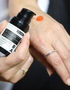 Olival Professional RA koncentrált bőrszérum vitaminokkal 30 ml