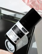 Olival Professional RA koncentrált bőrszérum vitaminokkal 30 ml